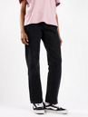 Carhartt WIP Noxon Jeans