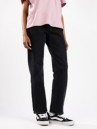 Carhartt WIP Noxon Jeans