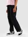 Carhartt WIP Noxon Jeans