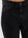 Carhartt WIP Noxon Jeans