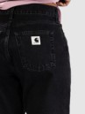 Carhartt WIP Noxon Jeans