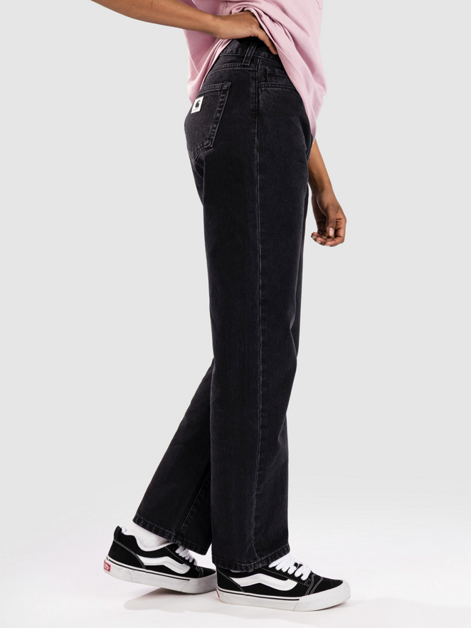 Carhartt WIP Noxon Jeans