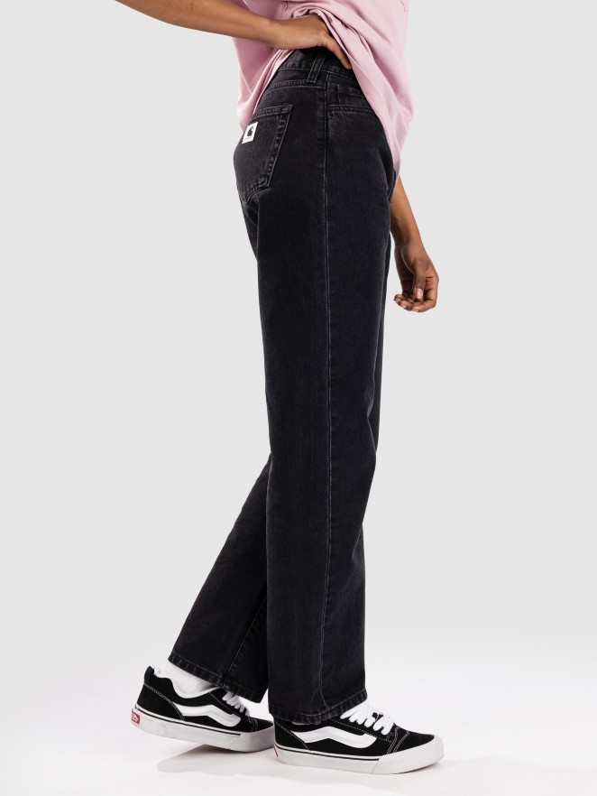 Carhartt WIP Noxon Jeans