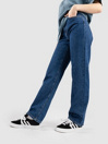 Carhartt WIP Noxon Jeans