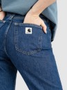 Carhartt WIP Noxon Jeans