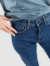 Carhartt WIP Noxon Jeans