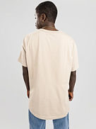 Akrod Noos T-Shirt