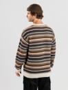 Anerkjendt Akkarl Jaquard Knit Pulover
