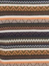 Anerkjendt Akkarl Jaquard Knit Pulover