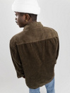Anerkjendt Akoscar Wide Corduroy Tricko