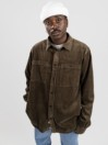 Anerkjendt Akoscar Wide Corduroy Tricko
