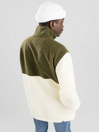 Anerkjendt Akklaus Pile Sweater
