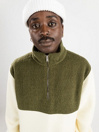 Anerkjendt Akklaus Pile Sweater