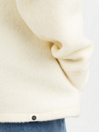 Anerkjendt Akklaus Pile Sweater