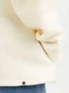 Anerkjendt Akklaus Pile Sweater