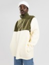 Anerkjendt Akklaus Pile Sweater