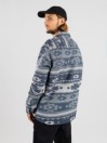 Anerkjendt Akhanky Jacquard Hemd