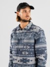 Anerkjendt Akhanky Jacquard Hemd