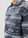 Anerkjendt Akhanky Jacquard Hemd