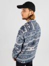 Anerkjendt Akhanky Jacquard Hemd