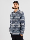 Anerkjendt Akhanky Jacquard Hemd