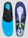 Remind Insoles Dcp Flower Of Life Insoles