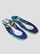 Dcp Flower Of Life Insoles