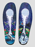 Dcp Flower Of Life Insoles