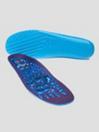 Remind Insoles Destin Reflexology Insoles