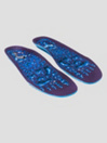 Remind Insoles Destin Reflexology Insoles