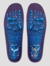 Remind Insoles Destin Reflexology Insoles