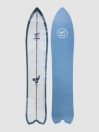 Elevated Surf Craft Whiskey Jack 5'2 / 157,5 2025 Snowboard