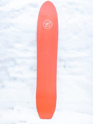 Log 5&amp;#039;10 / 178 2023 Snowboard