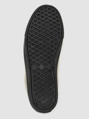 Venice Sneakers