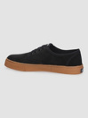 Wasted Stubby Sneakers