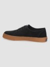 Wasted Stubby Sneakers