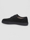 Wasted Stubby Sneakers