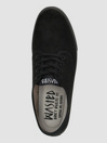 Wasted Stubby Sneakers