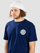 Alive Dot T-Shirt