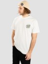 Santa Cruz Alive Dot T-Shirt