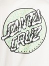 Santa Cruz Alive Dot T-Shirt