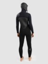 Xcel Infiniti 6/5 Hooded Full Wetsuit