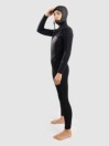 Xcel Infiniti 6/5 Hooded Full Wetsuit