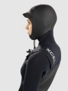 Xcel Infiniti 6/5 Hooded Full Wetsuit