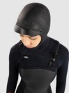 Xcel Infiniti 6/5 Hooded Full Wetsuit