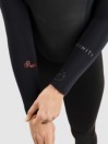 Xcel Infiniti 6/5 Hooded Full Wetsuit