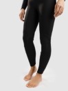 Xcel Infiniti 6/5 Hooded Full Wetsuit