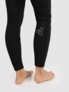 Xcel Infiniti 6/5 Hooded Full Wetsuit