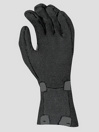 Xcel 5 Finger Infiniti 5mm Surf Handskar