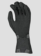5 Finger Infiniti 5mm Surf Handschoenen